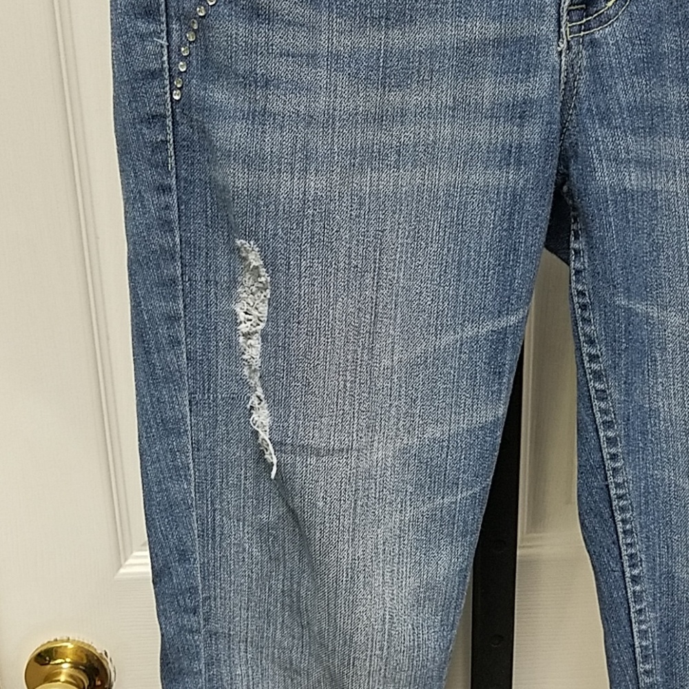 F&F jeans - Picture 6 of 7